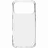 Чехол для мобильного телефона Armorstandart Air Force Apple iPhone 17 Pro Max Clear (ARM86738) - Image 1