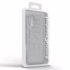 Чохол до мобільного телефона Armorstandart Apple iPhone 17 Clear (ARM86740) - Image 6