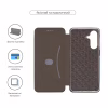 Чохол до мобільного телефона Armorstandart G-Case Samsung A17 4G Dark Blue (ARM86784) - Image 3