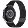 Ремешок для смарт-часов Armorstandart Milanese Magnetic для Samsung Galaxy Watch 7 / FE / 6 / 6 Classic / 5 / 5 Pro / 4 / 4 Classic Bl (ARM86842) - Image 2