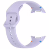 Ремінець до смарт-годинника Armorstandart Samsung Galaxy Watch 8 / 8 Classic (22x132 mm) Lavender (ARM86872) - Image 3