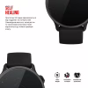Плівка захисна Armorstandart Garmin Vivoactive 6 6 шт. (ARM86962) - Image 3