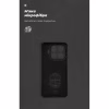 Чохол до мобільного телефона Armorstandart ICON Xiaomi 15T Pro 5G Black (ARM86989) - Image 4