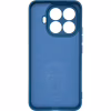 Чохол до мобільного телефона Armorstandart ICON Xiaomi 15T Pro 5G Dark Blue (ARM86990) - Image 2