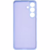 Чехол для мобильного телефона Armorstandart ICON Samsung S25 FE 5G Lavender (ARM87041) - Image 2