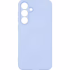 Чехол для мобильного телефона Armorstandart ICON Samsung S25 FE 5G Lavender (ARM87041) - Image 1