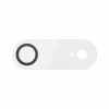 Стекло защитное Armorstandart Flat iPhone 17 Air Clear (ARM87057) - Image 1
