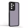 Чохол до мобільного телефона Armorstandart Shade Samsung A17 4G Black (ARM87075) - Image 2