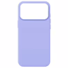 Чохол до мобільного телефона Armorstandart ICON2 MagCase Apple iPhone 17 Pro Max Lilac (ARM87085) - Image 1