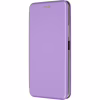 Чохол до мобільного телефона Armorstandart G-Case Xiaomi Redmi 15 4G Lilac (ARM87090) - Image 1