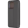 Чохол до мобільного телефона Armorstandart G-Case Tecno Spark Go 2 4G Black (ARM87148) - Image 2