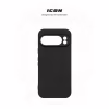 Чохол до мобільного телефона Armorstandart ICON Google Pixel 10 Pro 5G Camera cover Black (ARM87247) - Image 3