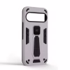 Чохол до мобільного телефона Armorstandart Proover Google Pixel 10 5G / 10 Pro 5G Grey (ARM87272) - Image 2