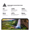 Скло захисне Armorstandart Pro Google Pixel 10 5G / 10 Pro 5G (ARM87294) - Image 5