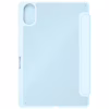 Чохол до планшета Armorstandart Y-Type PEN Xiaomi Redmi Pad 2 Blue (ARM87407) - Image 2