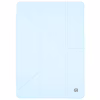 Чохол до планшета Armorstandart Y-Type PEN Xiaomi Redmi Pad 2 Blue (ARM87407) - Image 1