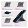 Чохол до планшета Armorstandart Y-Type PEN Xiaomi Redmi Pad 2 Gray (ARM87408) - Image 3