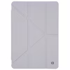 Чохол до планшета Armorstandart Y-Type PEN Xiaomi Redmi Pad 2 Gray (ARM87408) - Image 1
