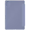 Чохол до планшета Armorstandart Y-Type PEN Xiaomi Redmi Pad 2 Purple (ARM87411) - Image 2