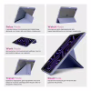 Чохол до планшета Armorstandart Y-Type PEN Xiaomi Redmi Pad 2 Purple (ARM87411) - Image 3