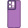 Чехол для мобильного телефона Armorstandart Shade OPPO Reno14 Pro 5G Dark Violet (ARM87432) - Image 1