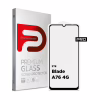 Стекло защитное Armorstandart Pro ZTE Blade A76 4G (ARM87520) - Image 1