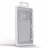 Чехол для мобильного телефона Armorstandart Air ZTE Blade A76 4G Clear (ARM87526) - Image 6