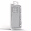 Чехол для мобильного телефона Armorstandart Air ZTE Blade A56 4G Clear (ARM87527) - Image 6