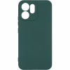 Чехол для мобильного телефона Armorstandart ICON OPPO Reno14 F 5G / Reno14 FS 5G Camera cover Dark Green (ARM87567) - Image 1