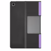 Чехол для планшета Armorstandart Smart Case Lenovo Tab Plus Lavender (ARM88096) - Image 2