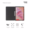Чехол для планшета Armorstandart Smart Case Lenovo Tab Plus Lavender (ARM88096) - Image 3