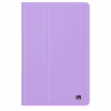 Чехол для планшета Armorstandart Smart Case Lenovo Tab Plus Lavender (ARM88096) - Image 1