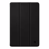Чехол для планшета Armorstandart Smart Case Lenovo Idea Tab Black (ARM88098) - Image 1