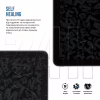 Плівка захисна Armorstandart hydrogel Matte Lenovo Idea Tab (ARM88102) - Image 3