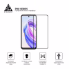 Скло захисне Armorstandart Pro Meizu Mblu 21 4G (ARM88116) - Image 2