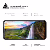 Скло захисне Armorstandart Pro Meizu Mblu 21 4G (ARM88116) - Image 4