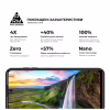 Скло захисне Armorstandart Pro Meizu Mblu 21 4G (ARM88116) - Image 5