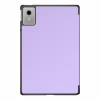 Чохол до планшета Armorstandart Smart Case Lenovo Idea Tab Lavender (ARM88130) - Image 2