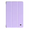 Чохол до планшета Armorstandart Smart Case Lenovo Idea Tab Lavender (ARM88130) - Image 1