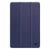 Чохол до планшета Armorstandart Smart Case Xiaomi Redmi Pad 2 Pro Blue (ARM88519) - Image 1