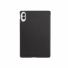 Чехол для планшета Armorstandart Smart Case Xiaomi Redmi Pad 2 Pro Black (ARM88520) - Image 2