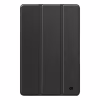 Чехол для планшета Armorstandart Smart Case Xiaomi Redmi Pad 2 Pro Black (ARM88520) - Image 1