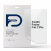 Плівка захисна Armorstandart hydrogel Xiaomi Redmi Pad 2 Pro (ARM88522) - Image 1