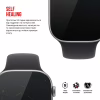 Плівка захисна Armorstandart hydrogel Apple Watch 11 46mm 6 pcs (ARM88734) - Image 3