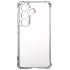 Чохол до мобільного телефона Armorstandart Air Force Samsung S26 5G Camera cover Clear (ARM88752) - Image 1