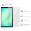 Скло захисне Armorstandart CR Samsung Tab A11 (SM-X133/X135) (ARM88911) - Image 2