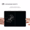 Скло захисне Armorstandart CR Samsung Tab A11 (SM-X133/X135) (ARM88911) - Image 3