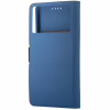 Чехол для мобильного телефона Armorstandart universal 6.0 - 6.5 Blue (ARM88976) - Image 2