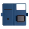 Чехол для мобильного телефона Armorstandart universal 6.0 - 6.5 Blue (ARM88976) - Image 3