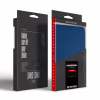 Чехол для мобильного телефона Armorstandart universal 6.0 - 6.5 Blue (ARM88976) - Image 4
